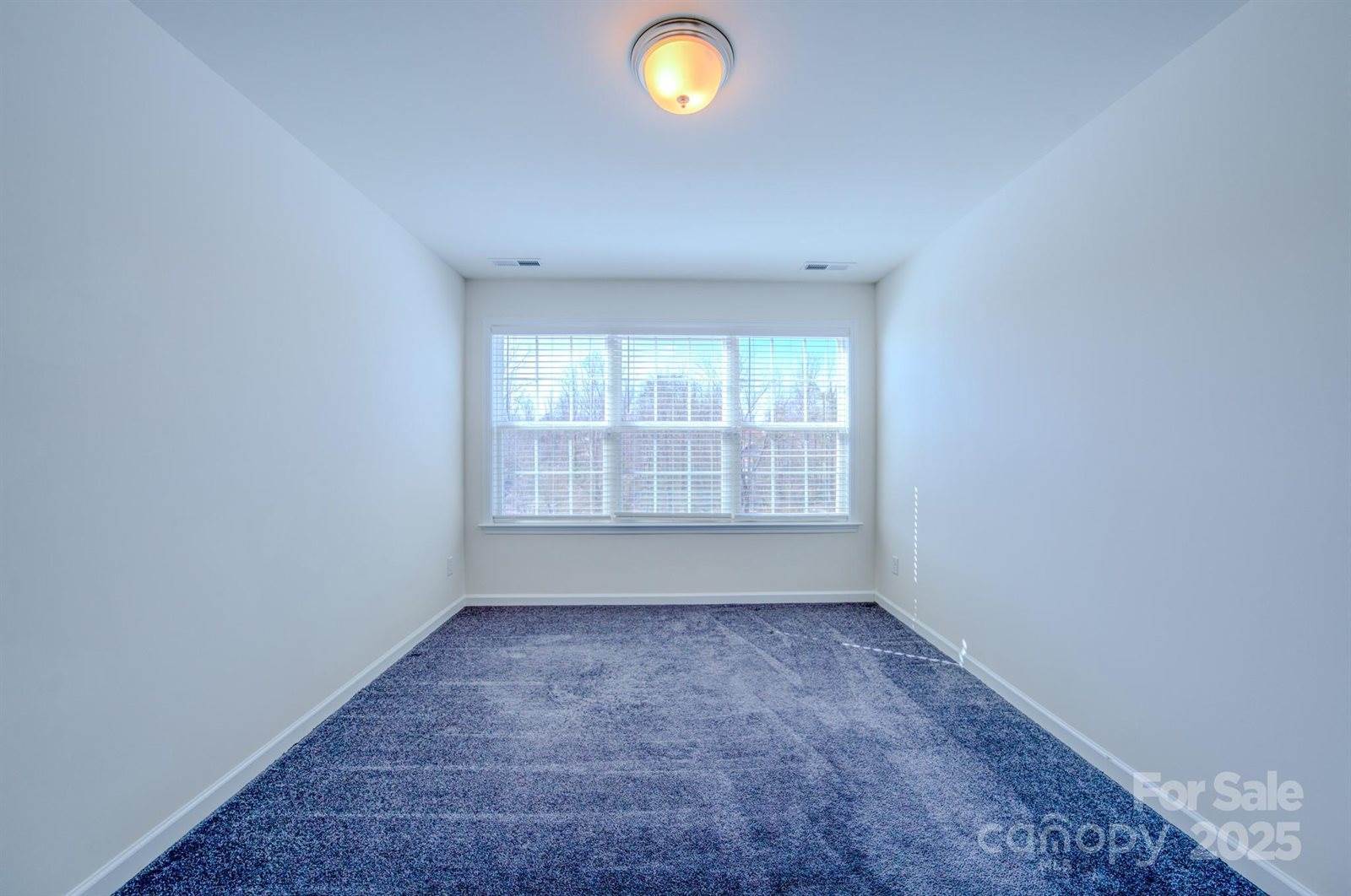 30 Lyndon Circle, Arden, NC 28704