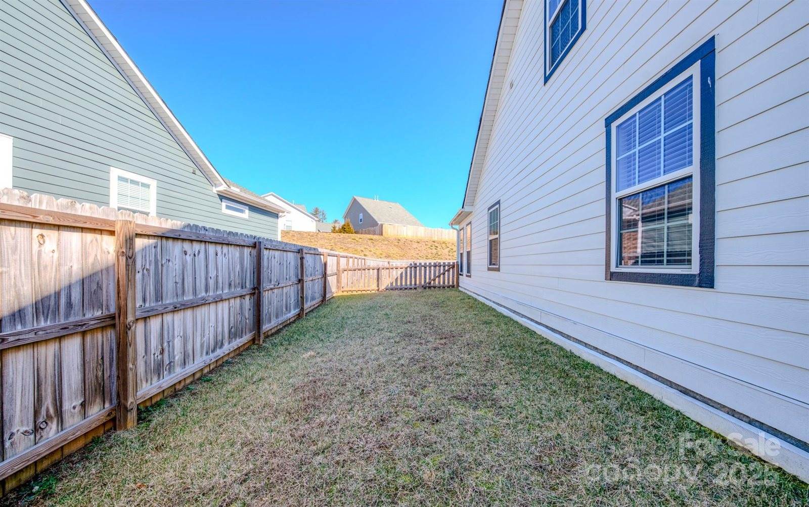 30 Lyndon Circle, Arden, NC 28704