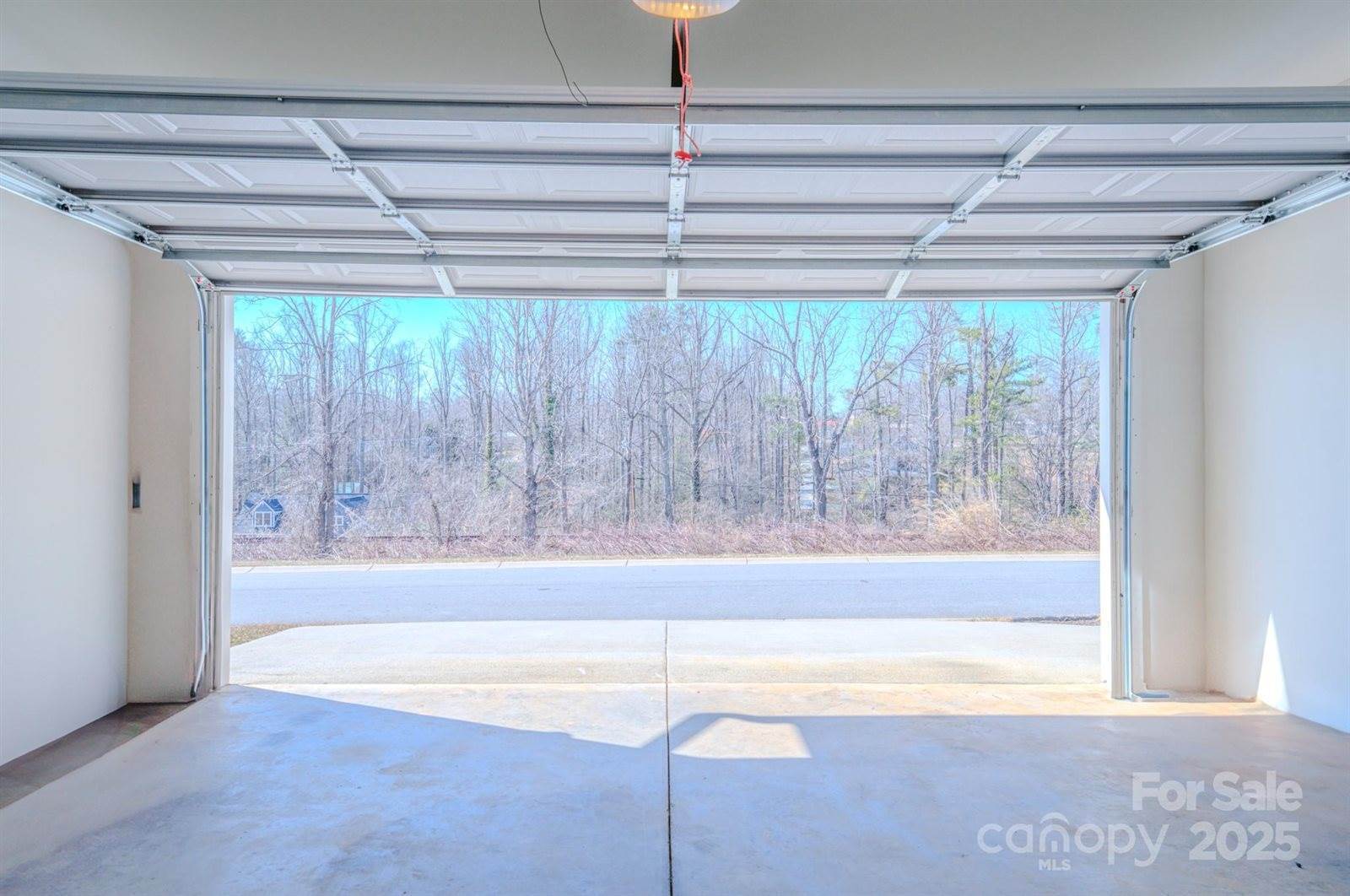 30 Lyndon Circle, Arden, NC 28704