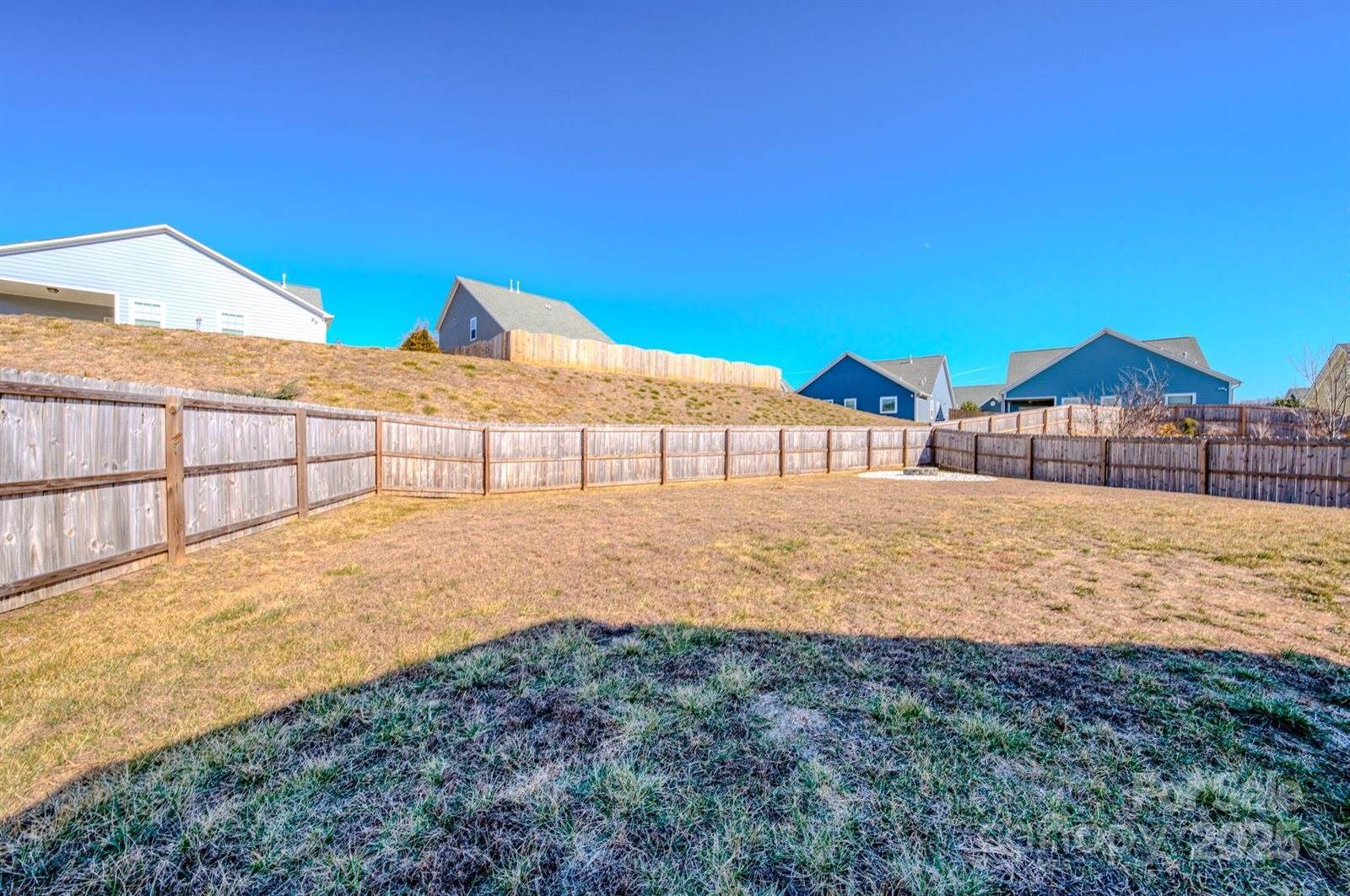 30 Lyndon Circle, Arden, NC 28704