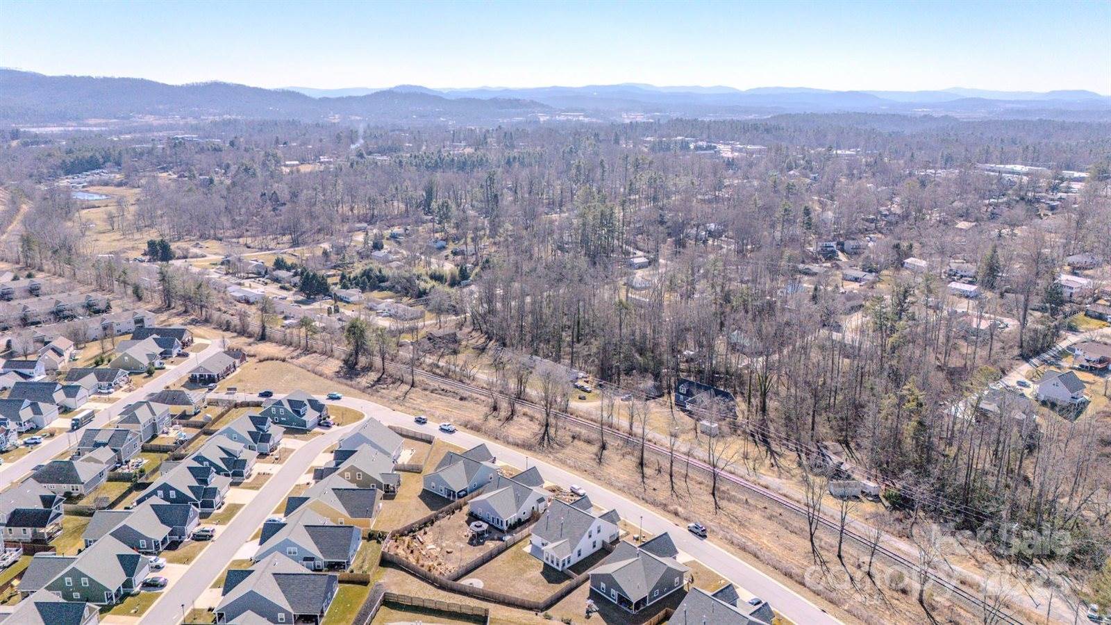 30 Lyndon Circle, Arden, NC 28704