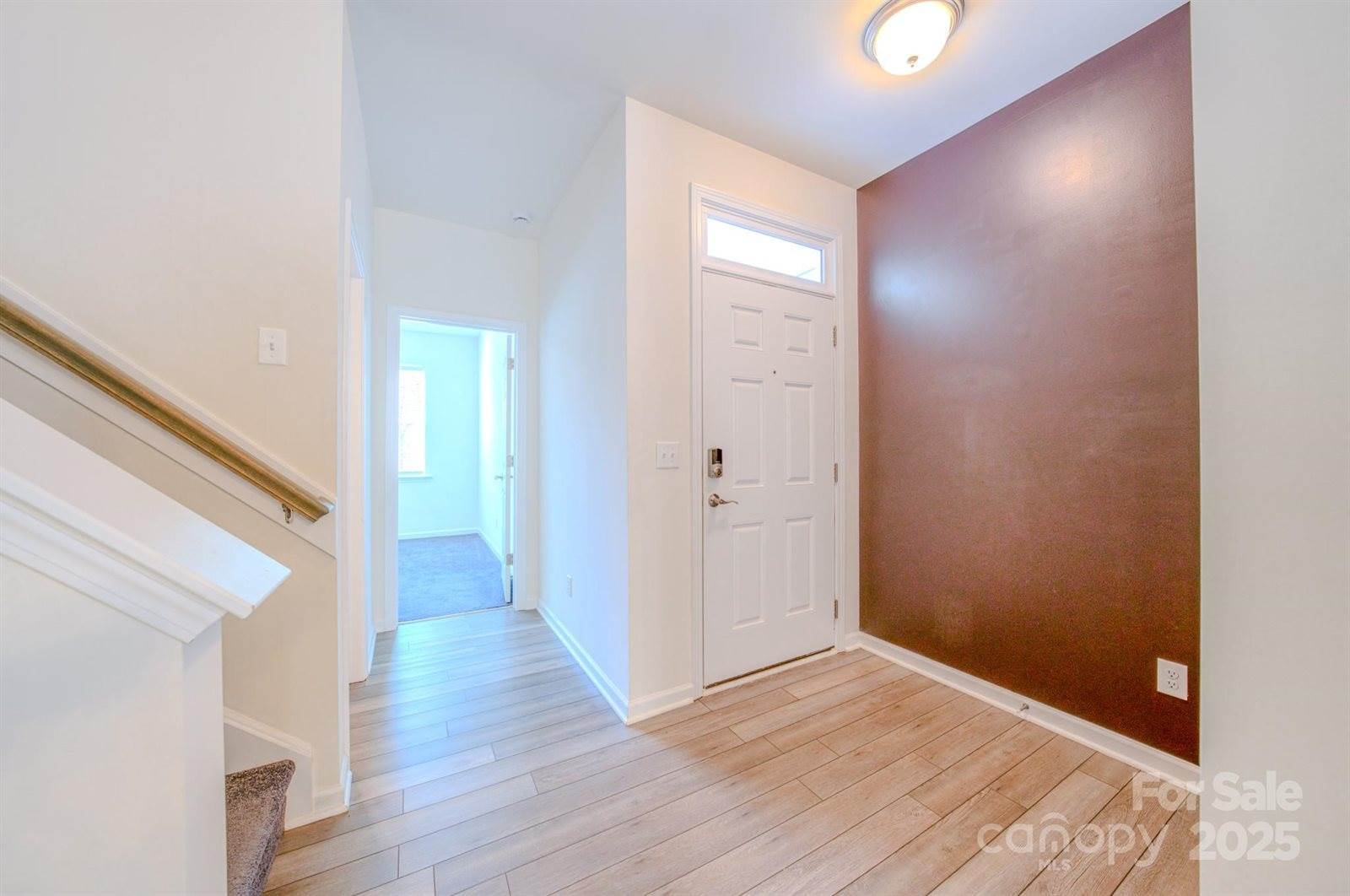 30 Lyndon Circle, Arden, NC 28704