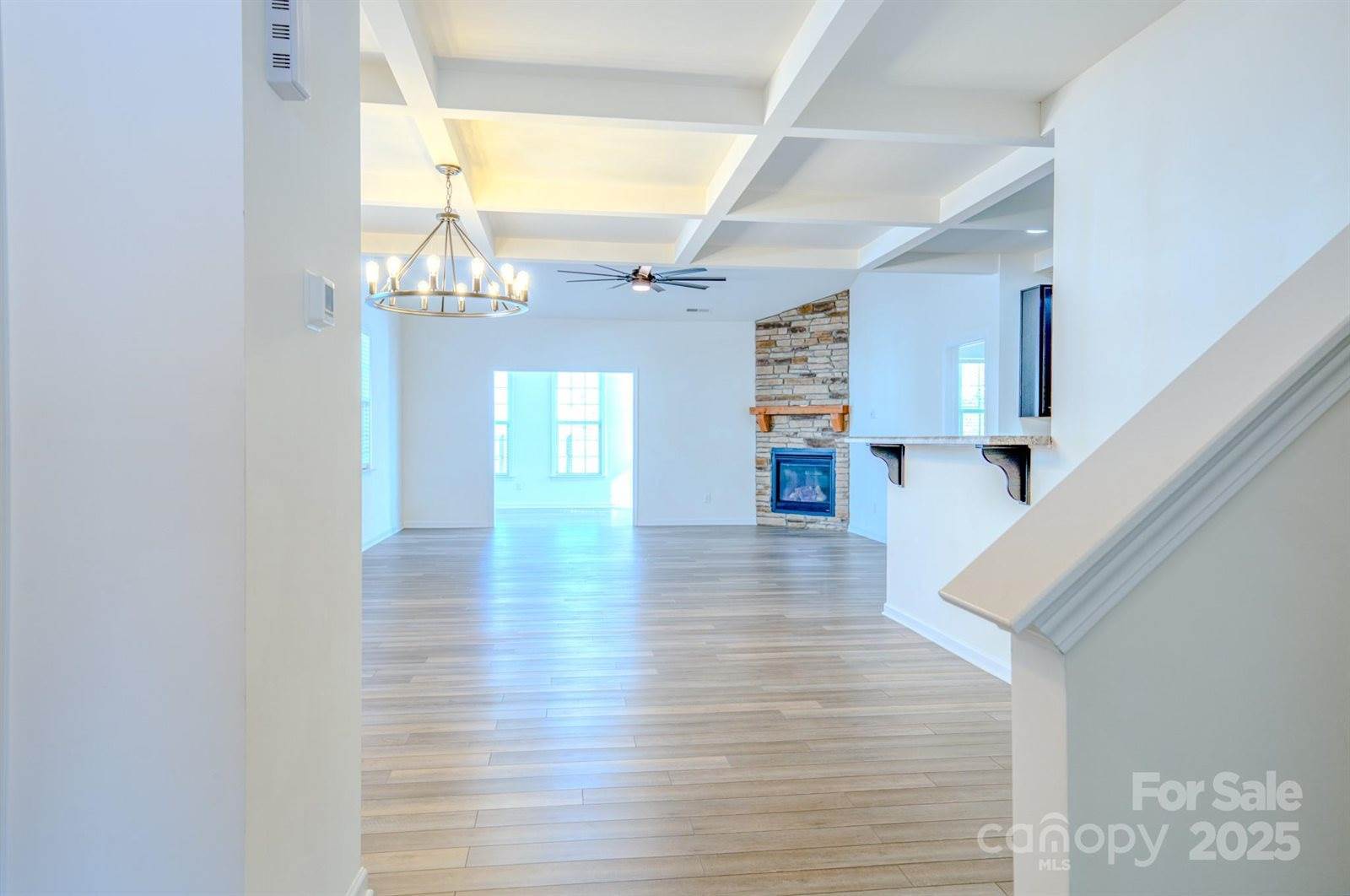 30 Lyndon Circle, Arden, NC 28704