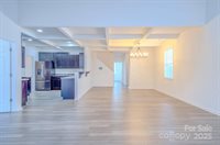 30 Lyndon Circle, Arden, NC 28704