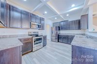 30 Lyndon Circle, Arden, NC 28704