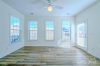 30 Lyndon Circle, Arden, NC 28704