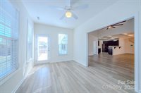 30 Lyndon Circle, Arden, NC 28704