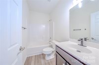 30 Lyndon Circle, Arden, NC 28704