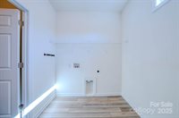 30 Lyndon Circle, Arden, NC 28704