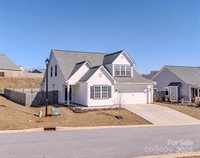 30 Lyndon Circle, Arden, NC 28704