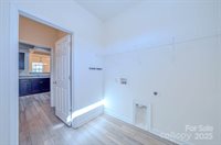 30 Lyndon Circle, Arden, NC 28704