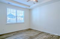 30 Lyndon Circle, Arden, NC 28704