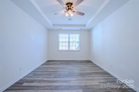 30 Lyndon Circle, Arden, NC 28704