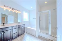 30 Lyndon Circle, Arden, NC 28704