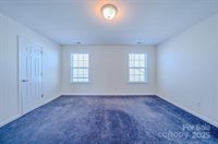 30 Lyndon Circle, Arden, NC 28704