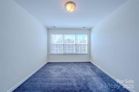 30 Lyndon Circle, Arden, NC 28704