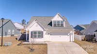 30 Lyndon Circle, Arden, NC 28704