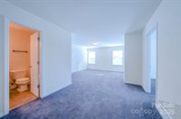 30 Lyndon Circle, Arden, NC 28704