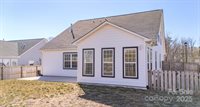 30 Lyndon Circle, Arden, NC 28704