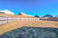 30 Lyndon Circle, Arden, NC 28704