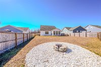 30 Lyndon Circle, Arden, NC 28704