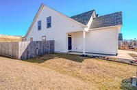 30 Lyndon Circle, Arden, NC 28704