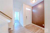 30 Lyndon Circle, Arden, NC 28704