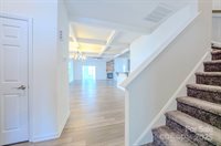 30 Lyndon Circle, Arden, NC 28704