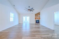 30 Lyndon Circle, Arden, NC 28704