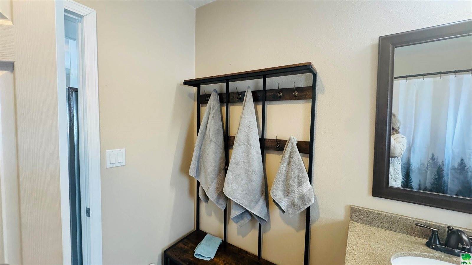 321 Salem Street, Whiting, IA 51063