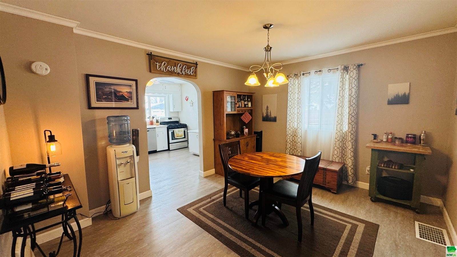 321 Salem Street, Whiting, IA 51063