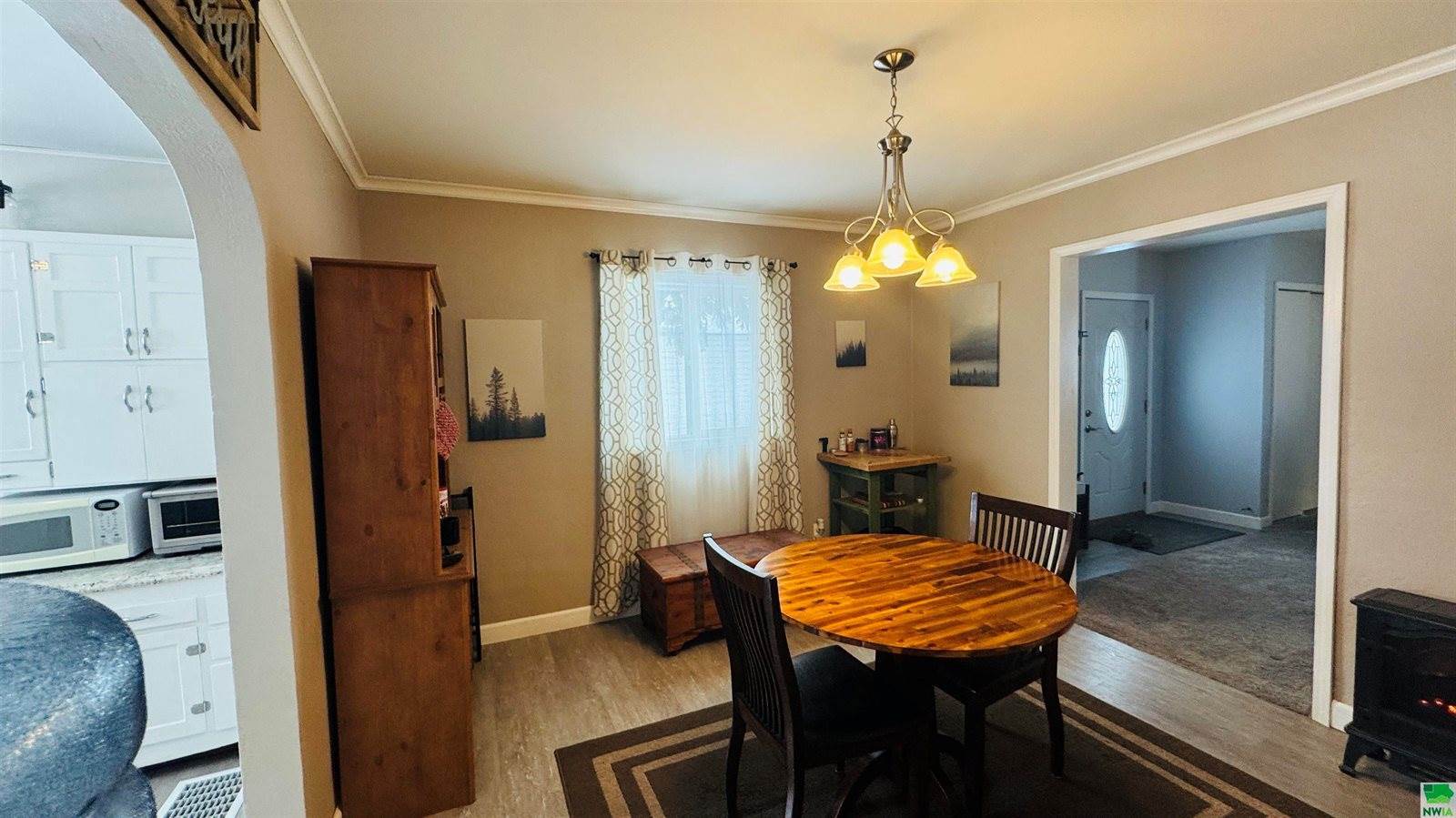 321 Salem Street, Whiting, IA 51063