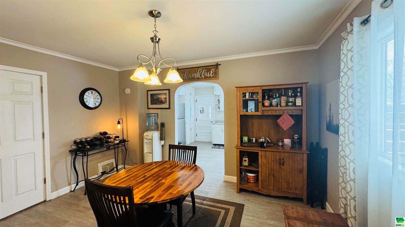 321 Salem Street, Whiting, IA 51063