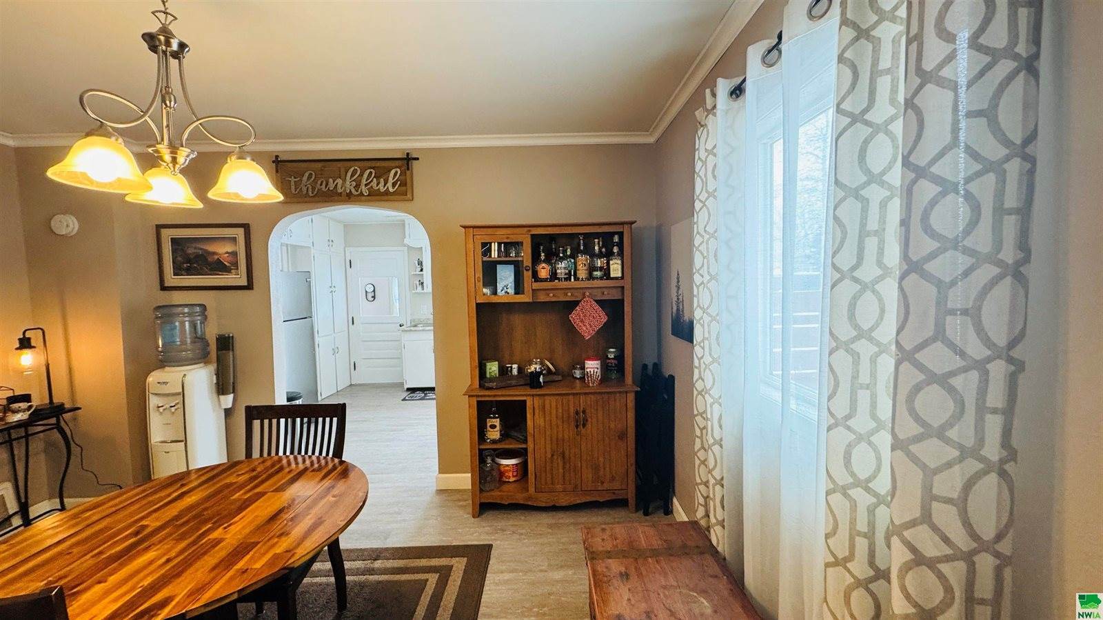 321 Salem Street, Whiting, IA 51063