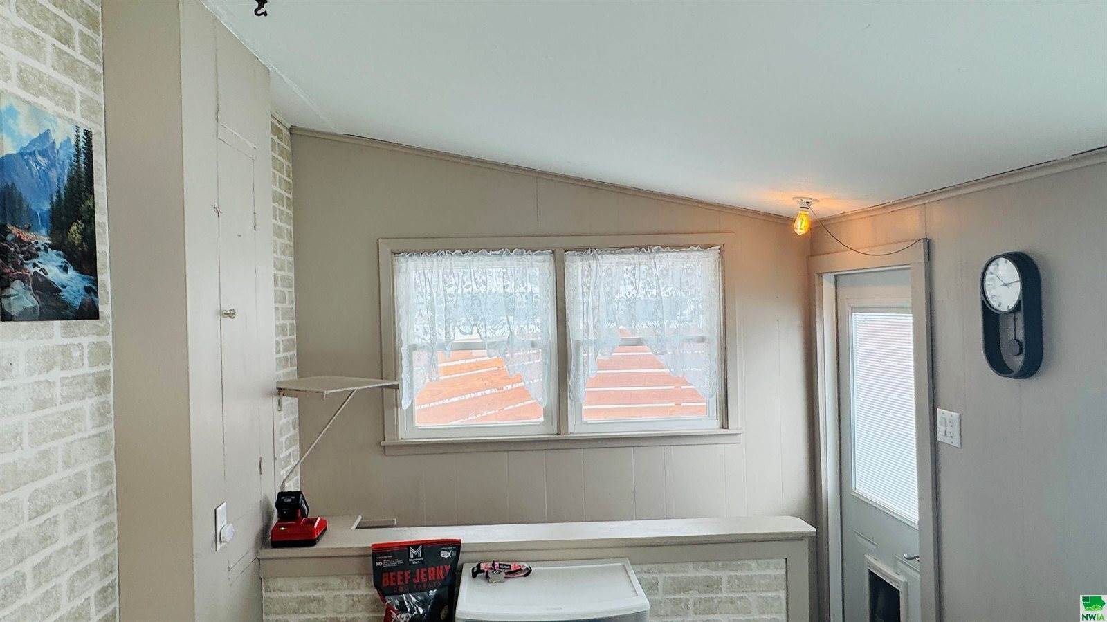 321 Salem Street, Whiting, IA 51063