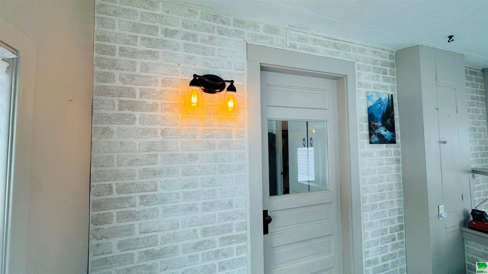 321 Salem Street, Whiting, IA 51063