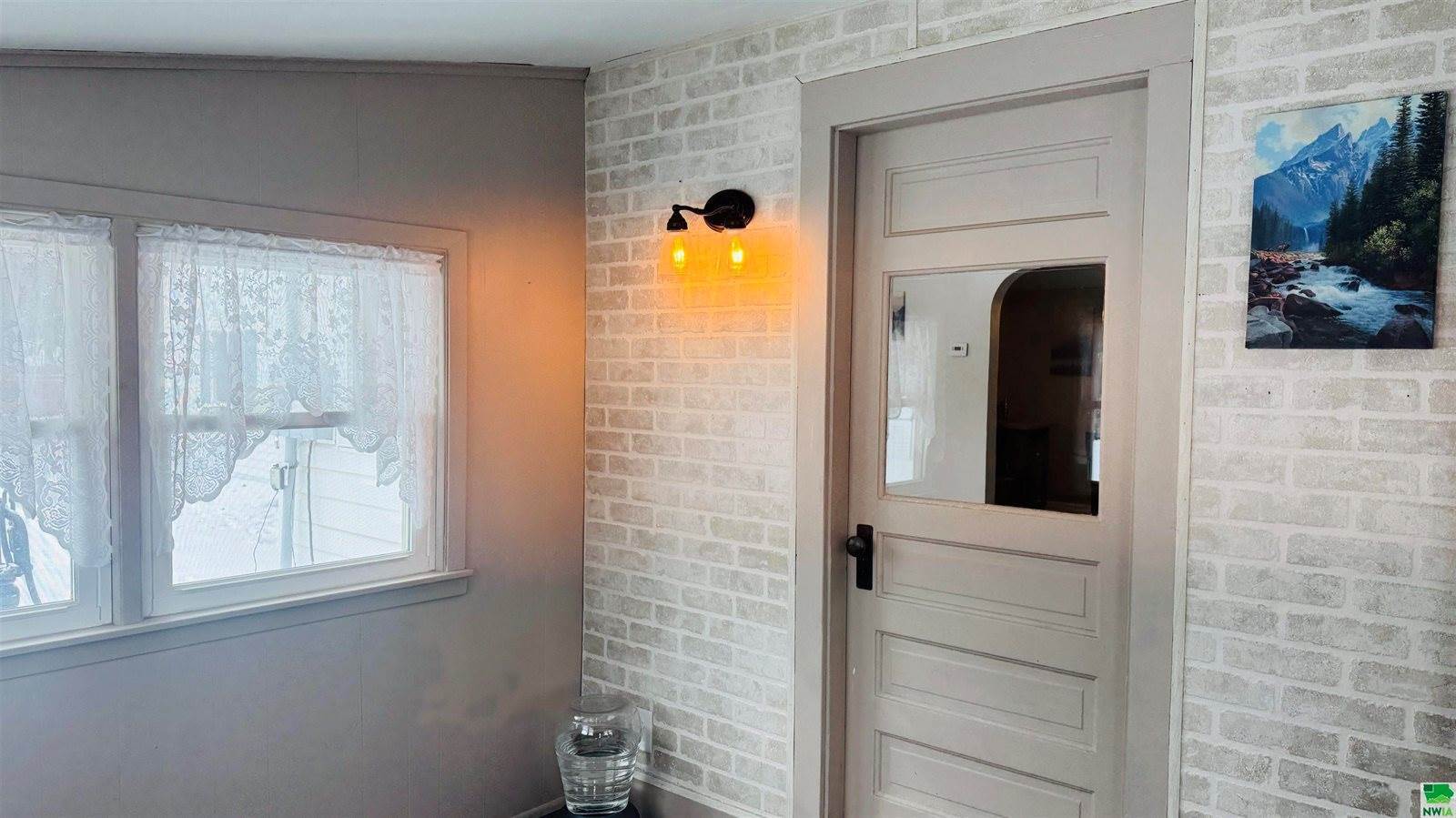 321 Salem Street, Whiting, IA 51063