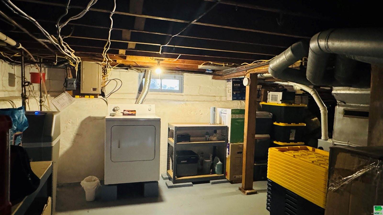 321 Salem Street, Whiting, IA 51063