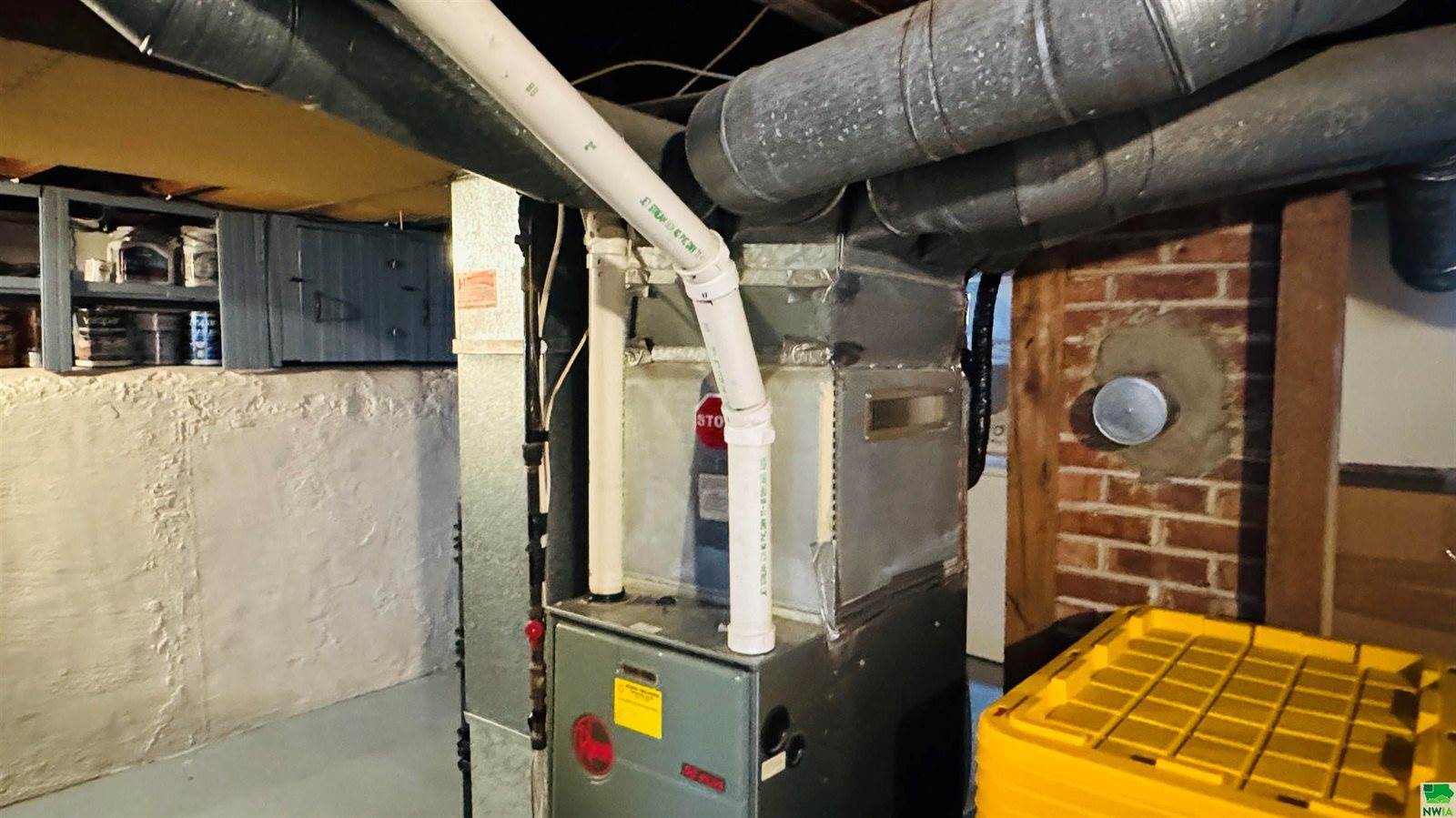 321 Salem Street, Whiting, IA 51063