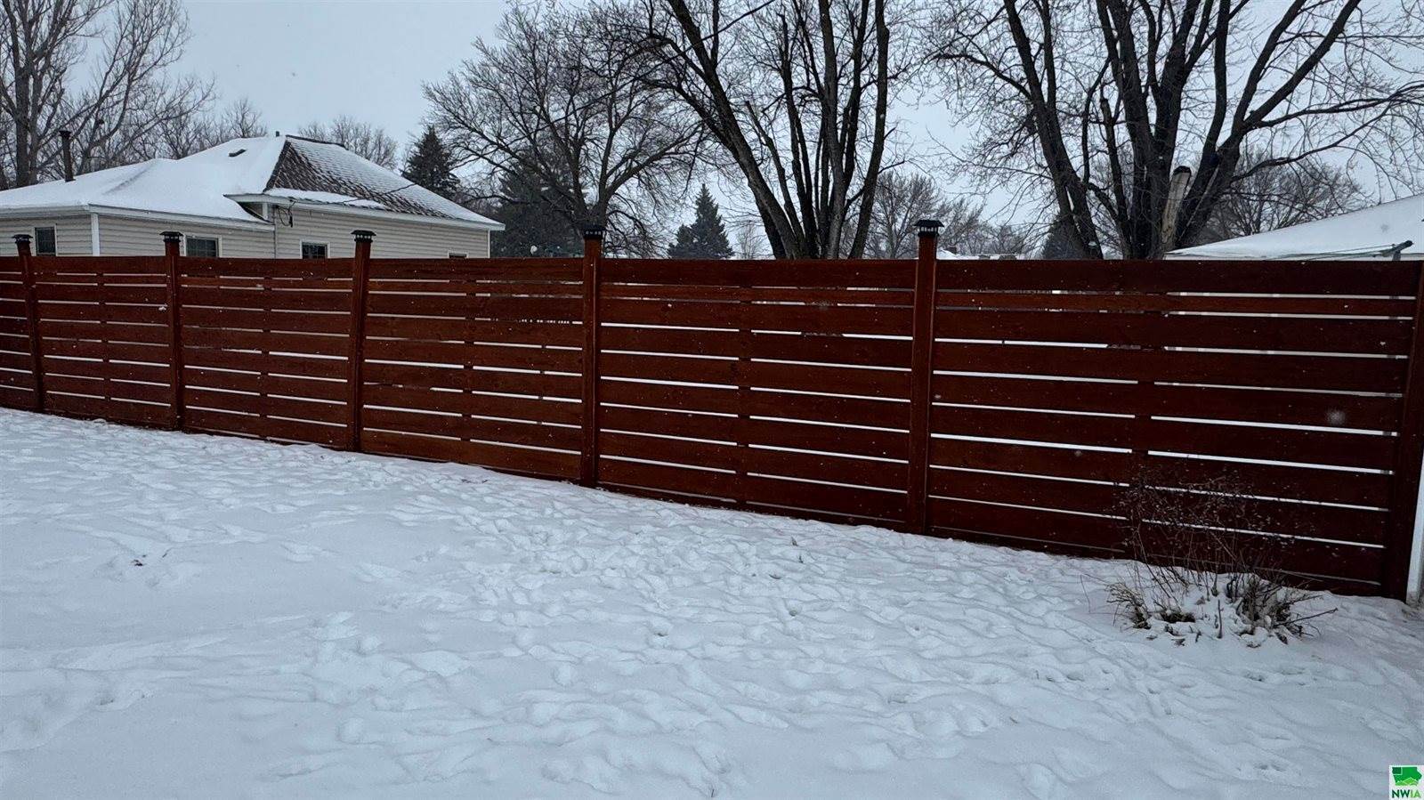 321 Salem Street, Whiting, IA 51063