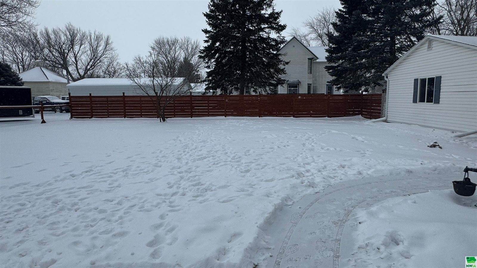 321 Salem Street, Whiting, IA 51063