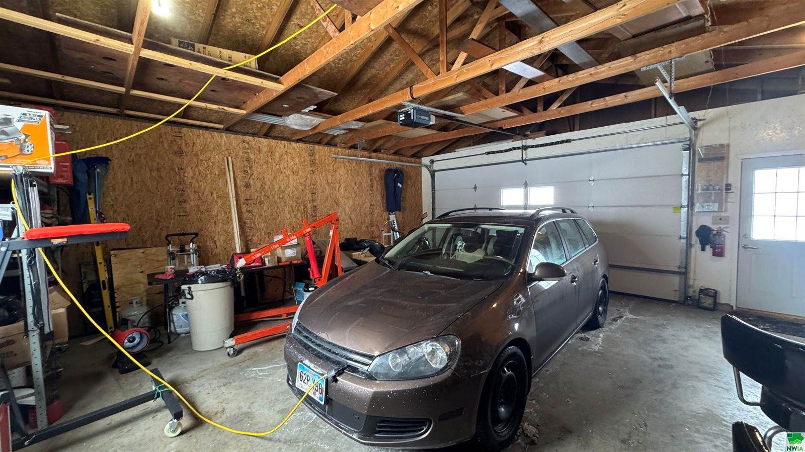 321 Salem Street, Whiting, IA 51063