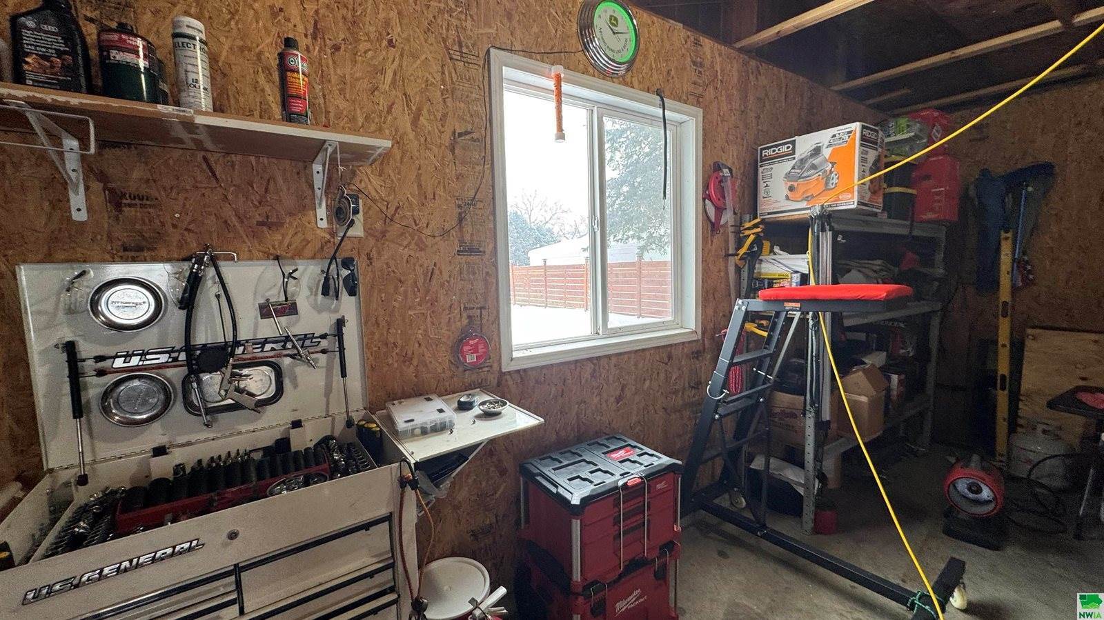 321 Salem Street, Whiting, IA 51063