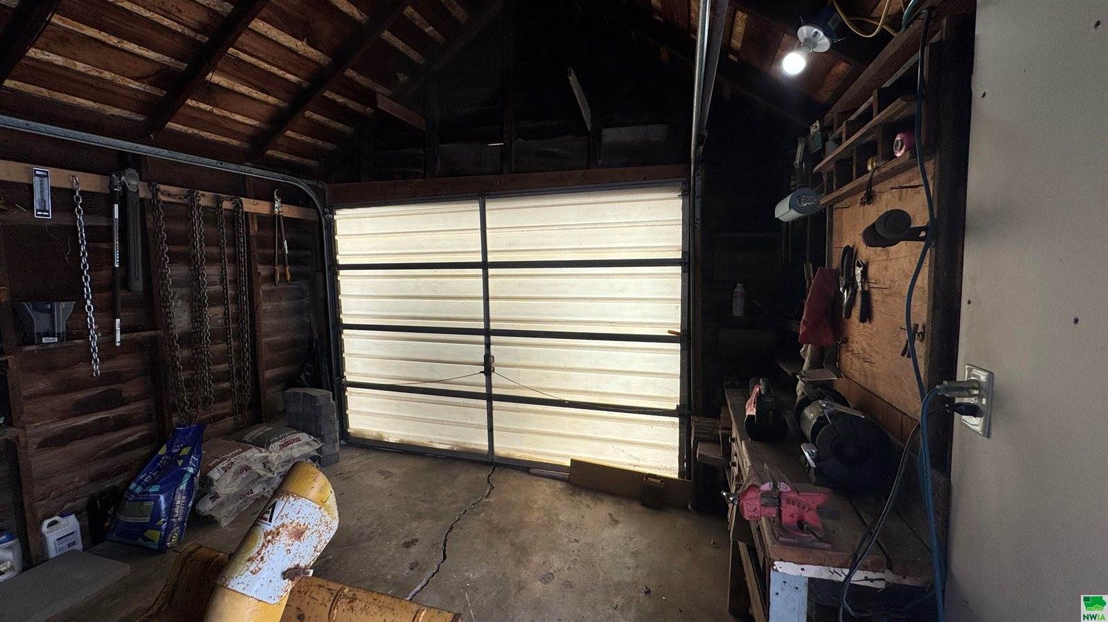 321 Salem Street, Whiting, IA 51063