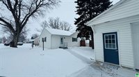 321 Salem Street, Whiting, IA 51063
