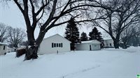 321 Salem Street, Whiting, IA 51063