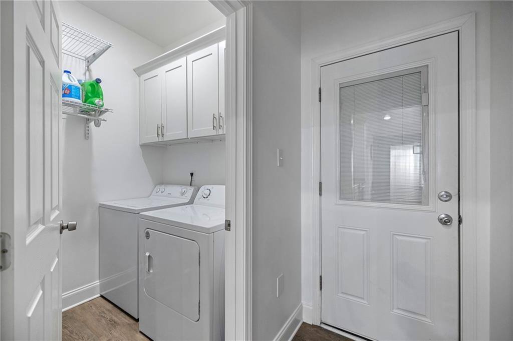 47075 Nekia Street, Hammond, LA 70401