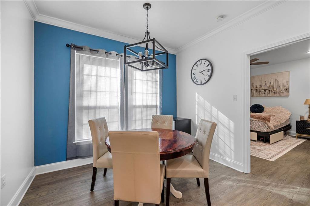 47075 Nekia Street, Hammond, LA 70401