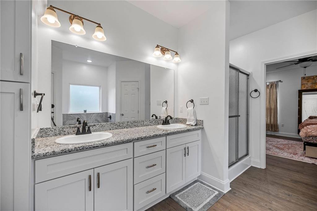 47075 Nekia Street, Hammond, LA 70401