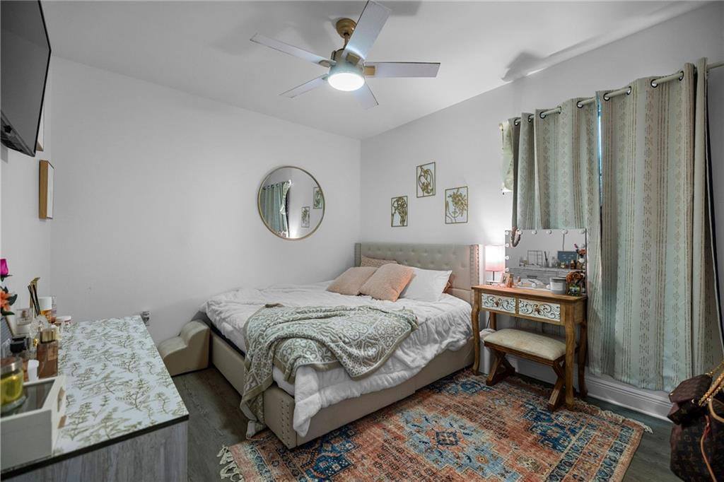 47075 Nekia Street, Hammond, LA 70401